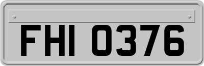 FHI0376