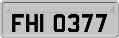 FHI0377