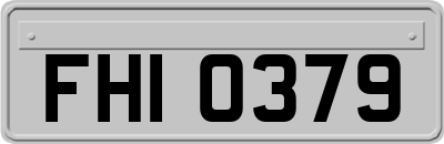 FHI0379