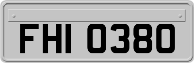 FHI0380