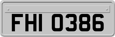 FHI0386