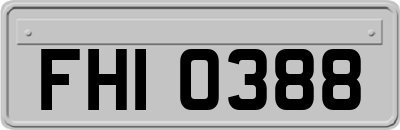 FHI0388