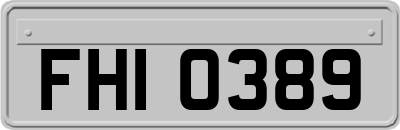 FHI0389