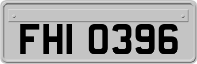 FHI0396