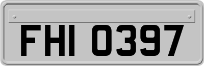 FHI0397