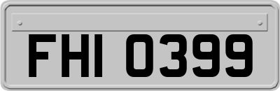 FHI0399