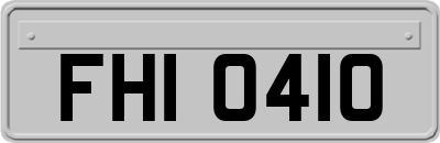 FHI0410