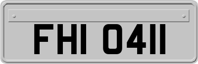 FHI0411