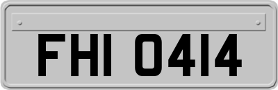 FHI0414