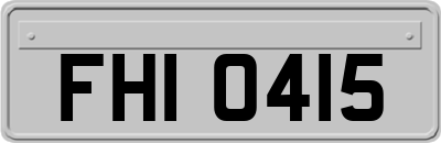 FHI0415