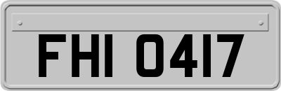 FHI0417