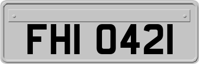 FHI0421