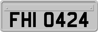 FHI0424