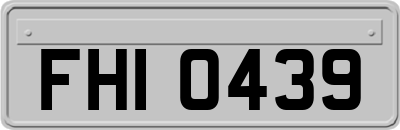 FHI0439