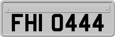FHI0444