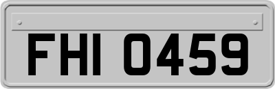 FHI0459