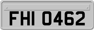 FHI0462