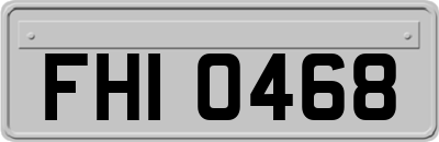 FHI0468