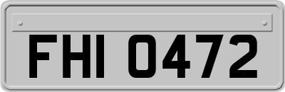 FHI0472