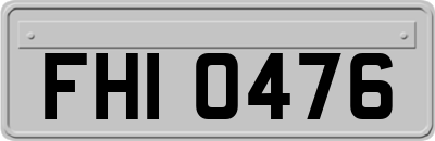 FHI0476