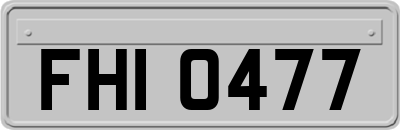 FHI0477