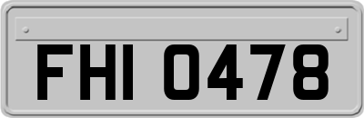 FHI0478