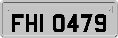 FHI0479