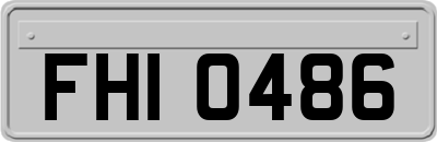 FHI0486