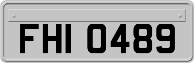 FHI0489