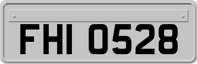 FHI0528