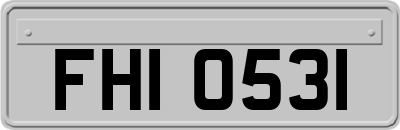 FHI0531