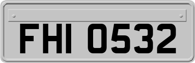 FHI0532