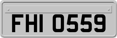 FHI0559