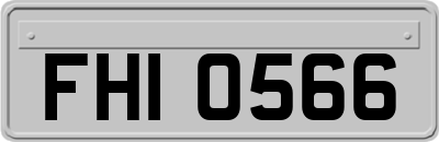 FHI0566