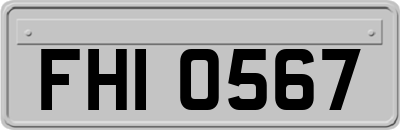 FHI0567