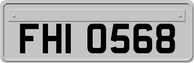 FHI0568