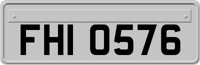 FHI0576