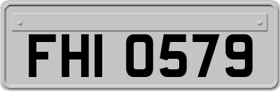 FHI0579