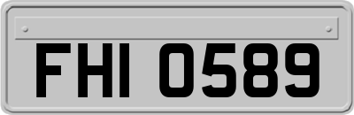 FHI0589