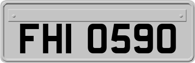 FHI0590