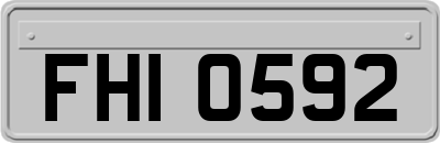 FHI0592