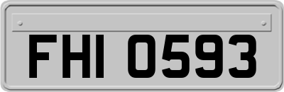 FHI0593