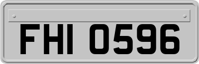 FHI0596