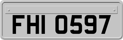 FHI0597