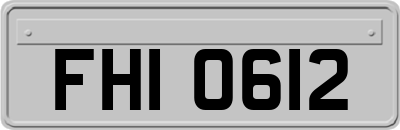 FHI0612