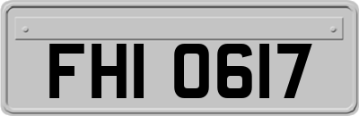 FHI0617
