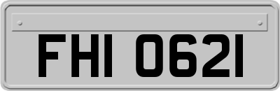 FHI0621