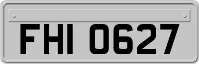 FHI0627