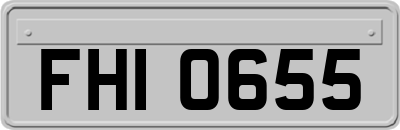 FHI0655