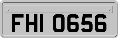FHI0656